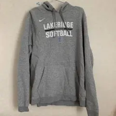 T1 Keria ユニフォーム Keria T1 Spring ユニフォーム2023 – FUTAROKU