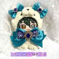 2026年最新】影片みか いつぬいの人気アイテム - メルカリ