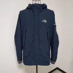 THE NORTH FACE マウンテンパーカー M ザ・ノースフェイス