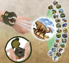 Item thumbnail for item 52c297f5-99b8-414b-972b-58cc8e44be63