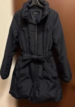 Riccmie ロングコートのサムネイル