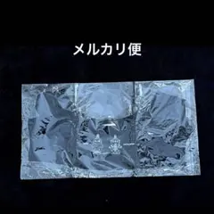 LOVOT Tシャツ ブラック