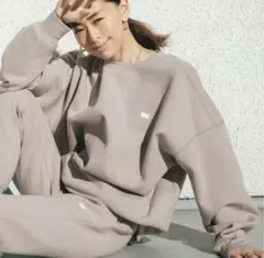 WERTHY DOBLE-SIDE- LONGTEE 野沢和香 WERTHY DOBLE-SIDE- LONGTEE 野沢和香 - メルカリ