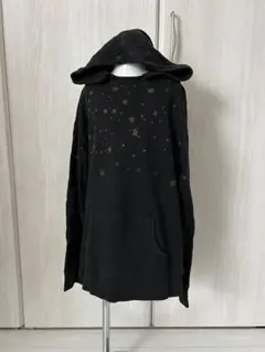 Item thumbnail for item ea7ae371-ede5-496b-b23a-9149b07443a3