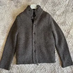 2026年最新】Ermenegildo Zegna メンズ カーディガンの人気アイテム