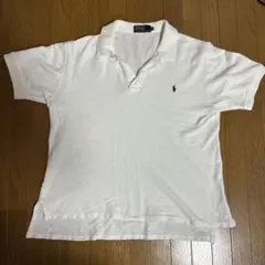 Polo by Ralph Lauren ポロシャツ LLサイズ
