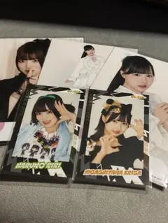2026年最新】春野莉々の人気アイテム - メルカリ