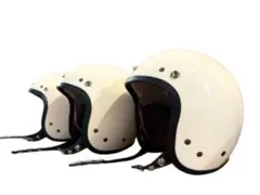 Item thumbnail for item 9542da7a-6494-4671-8776-2fb94b6539bd