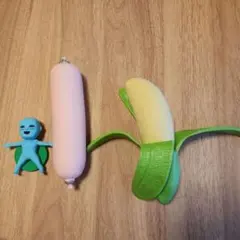 Item thumbnail for item c4db0702-a31b-4a27-80ea-c1c602e6716e