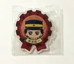 ぽんpon様 リクエスト 2点 まとめ商品