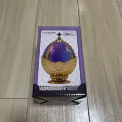 魔法少女まどか☆マギカ　ソウルジェムキャニスター2　暁美ほむら