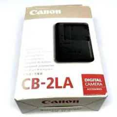 【中古完動品】Canon Power Shot A3300 IS 充電器ほか付き 2025年最新】PowerShot A3300 ISの人気アイテム - メルカリ