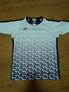 ☆やったん☆プロフィール必読様 リクエスト 2点 まとめ商品