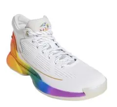 デリックローズ