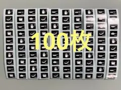 MEYER マイヤー　キャンペーンシール　100枚のサムネイル