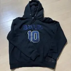 Item thumbnail for item 57eb0242-e00c-48fc-a5b5-ede3761271ca