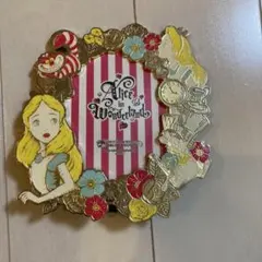 Item thumbnail for item 2115d5ae-1d6f-4358-9419-eb9d444c3a50