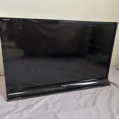 2026年最新】2014 液晶テレビの人気アイテム - メルカリ