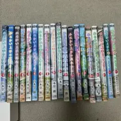 からかい上手の高木さん 全巻セット 1-17巻＋公式ファンブック - メルカリ