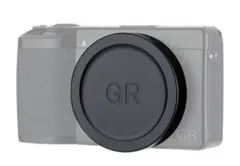 Item thumbnail for item 38721add-7c68-47c3-8837-70d663e62988