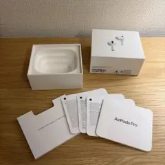 2026年最新】airpods 空箱の人気アイテム - メルカリ