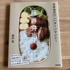 Item thumbnail for item ddbb3b05-54b1-43e3-8b5b-cb654ccee172