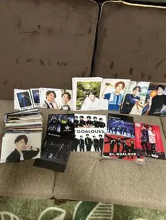 おめぐ様 リクエスト 2点 まとめ商品