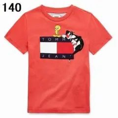 2026年最新】LooNEY tunes tommyの人気アイテム - メルカリ