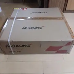 AutoExe スポーツブレーキパッド MFD510W - メルカリ