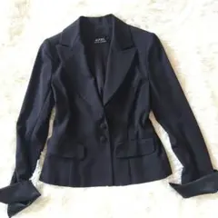 Item thumbnail for item 1de7f8d7-82b2-4618-8cfd-1a059c0191bc