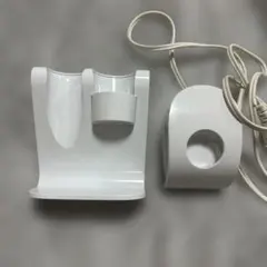 Item thumbnail for item fa930aa2-9961-4557-ade4-70ebdb0f4183