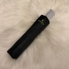 【新品未使用】ロレックス ノベルティ 傘