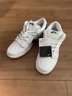 nike sb dunk low スニーカー