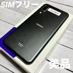 楽天モバイル スマートフォン本体