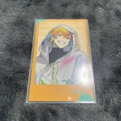 Item thumbnail for item 4d3ba567-9d2d-4663-8907-d1352d82c3ce