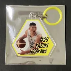 2026年最新】細川一輝の人気アイテム - メルカリ