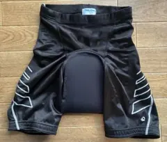 Item thumbnail for item 863a116d-ee41-4a6d-b113-3776cca0bbf8