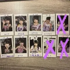 2026年最新】伽久耶くららの人気アイテム - メルカリ