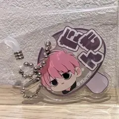 2026年最新】多聞くん今どっちの人気アイテム - メルカリ