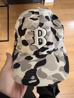 2025年最新】エイプ 迷彩 キャップの人気アイテム - メルカリ