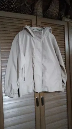 Item thumbnail for item 509f7f5f-c651-4986-b80e-1b532ebb6a19