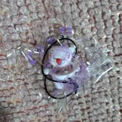 のまネコ ストラップ キーホルダー 2025年最新】ノマネコの人気アイテム - メルカリ