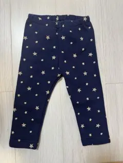 Item thumbnail for item 7e8b4a2a-08e7-49b3-b0e7-856c0e0ed8d9