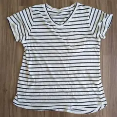 Item thumbnail for item 18f67df9-f3e5-4e73-a89b-e450ff9569a6