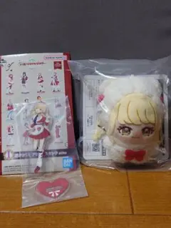 2026年最新】学園アイドルマスター ことね 一番くじの人気アイテム