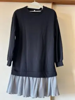 Item thumbnail for item a6fa3f61-c7ee-4746-ae11-cfa0af7fd41d