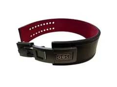 2025年最新】SBDアパレルの人気アイテム - メルカリ