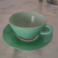 Item thumbnail for item 402b4e23-2255-4cfe-8933-b94423dceb3a