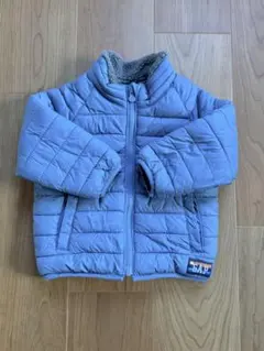 GAP アウター リバーシブル　90cm