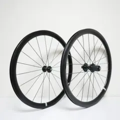 2025年最新】ルイガノ 20インチの人気アイテム - メルカリ